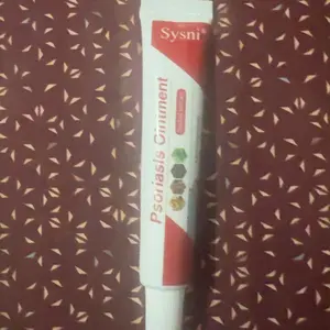 review image 2