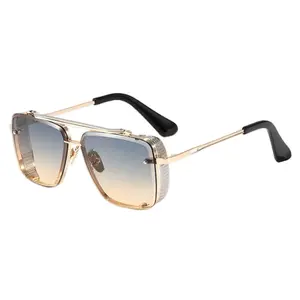 Ombré Frame