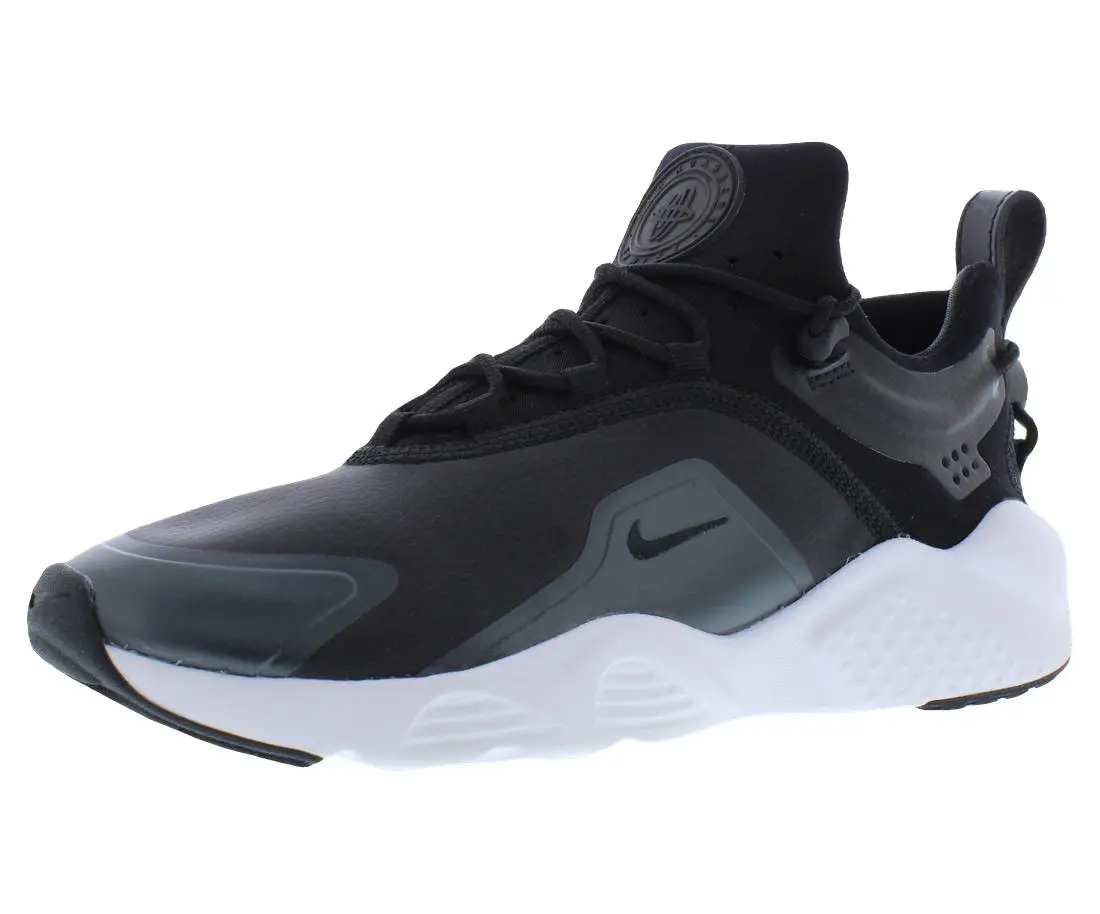 Nike Air Huarache City Move Premium Womens Shoes, Sneaker, Sports Shoes, Casual, Running, Footwear, Athletic, Walking Shoes