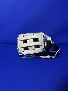 Easton Professional Series LH Outfield Baseball Glove 12.75" (New)