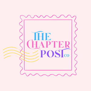 TheChapterPostCo