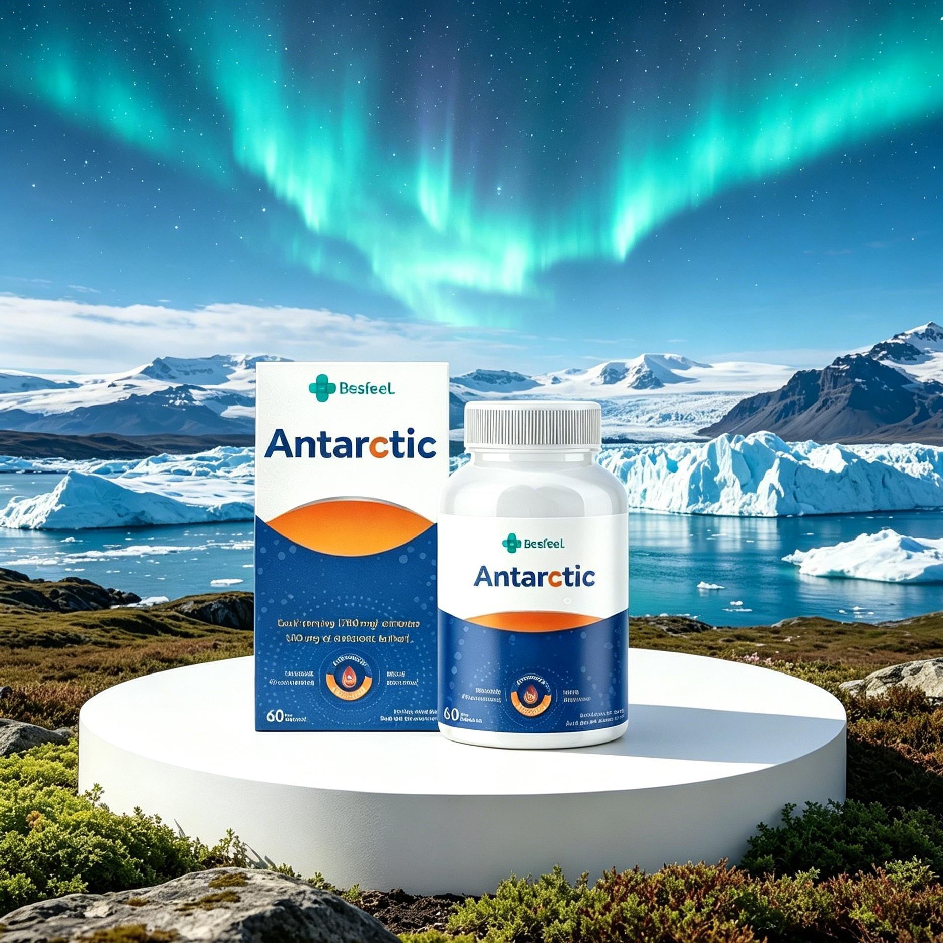 Natural Oil Basic Daily Use Gentle Body Skin Care Mild Formula