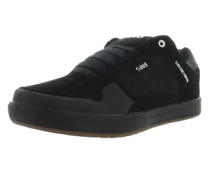 DVS Potal Mens Shoes Best Seller