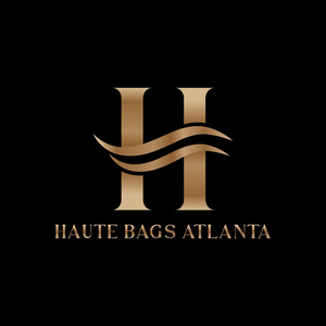 Haute Bags Atlanta