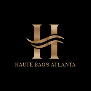 Haute Bags Atlanta
