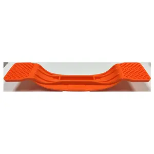 Everrich  Balance Board Duckwalker - Orange