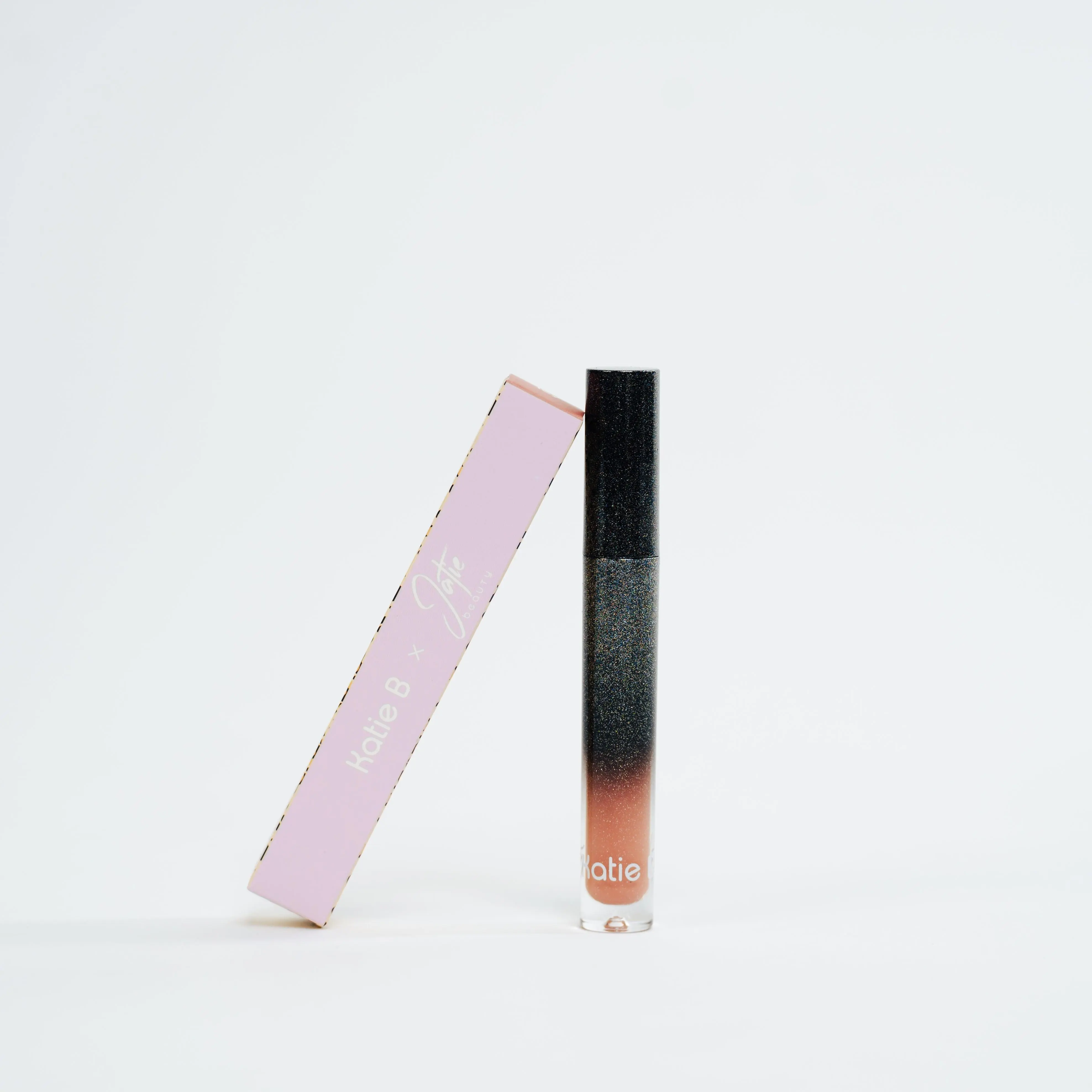 Icy Gloss