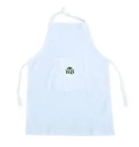 Harvest Lane Honey Apron for Beekeeping