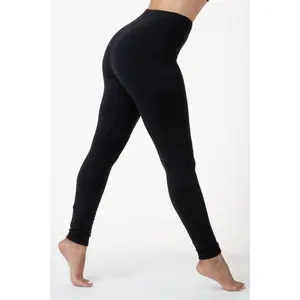 RSF280GD - Stretch Fleece Winter Legging