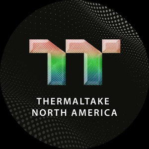 Thermaltake NA
