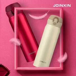 Titanium Alloy Travel Mug, Vacuum Insulated Cup for Outdoor Use, Durable & Portable Design, Perfect for Daily Commute, Tumbler