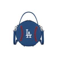 Dodgers Circle Bag Blue