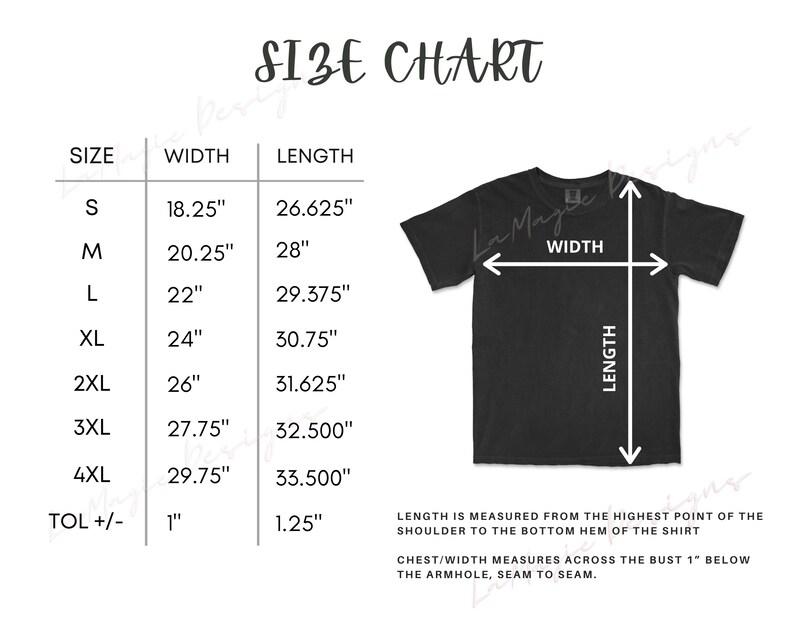 Comfort Colors Just A Summer Goose Shirt Funny Beach Animal Graphic Tee Cute Vacation Outfit Womenswear & Underwear - Women's Tops - T-Shirts