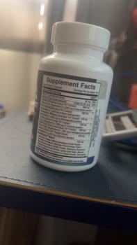 product review image from c**4 2