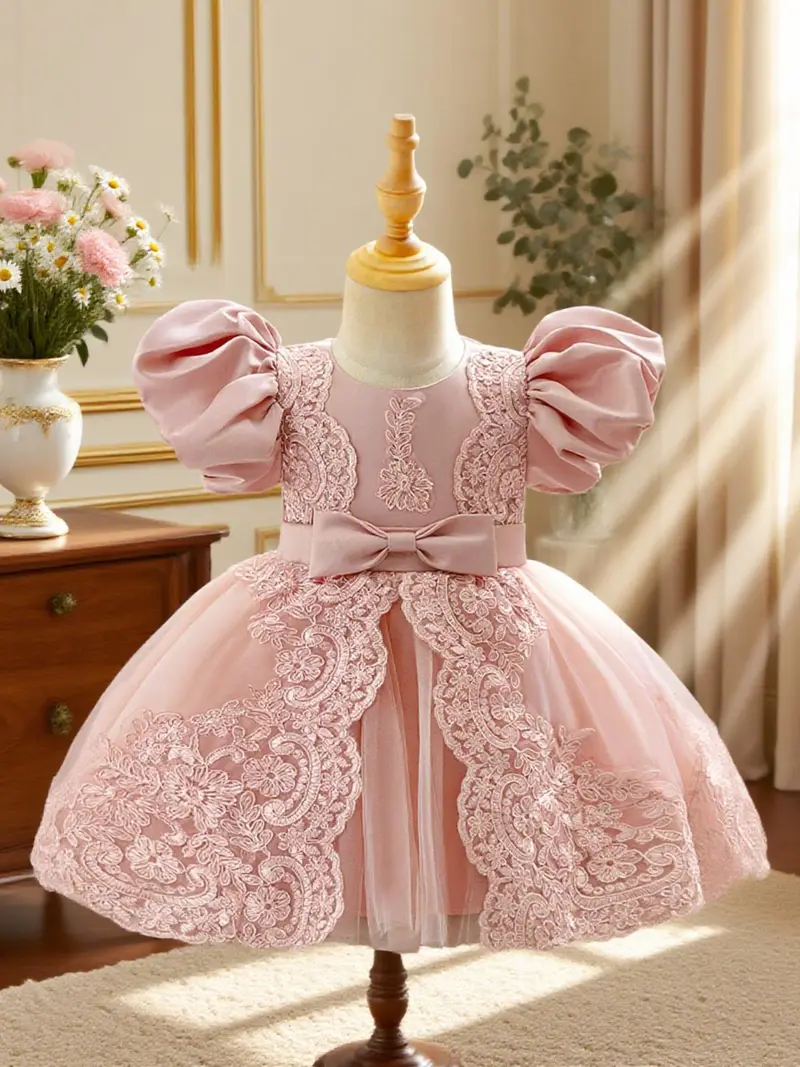 Kids flowy dresses - TikTok Shop Kids flowy dresses - TikTok Shop