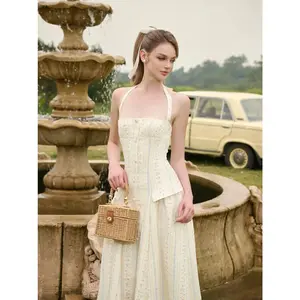 Marika Dress Preorder