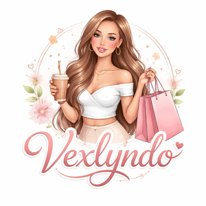 Vexlyndo