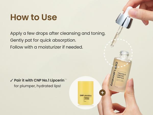 Honey Glow Serum - Propolis Energy Ampoule with Hyaluronic Acid & Ceramides, Hydrating & Anti-Aging, Centella for Soothing Sensitive Skin, Korean Skincare (0.5 fl.oz & 1.18 fl. oz) Honey Glow Serum - Propolis Energy Ampoule with Hyaluronic Acid & Ceramides, Hydrating & Anti-Aging, Centella for Soothing Sensitive Skin, Korean Skincare (0.5 fl.oz & 1.18 fl. oz)