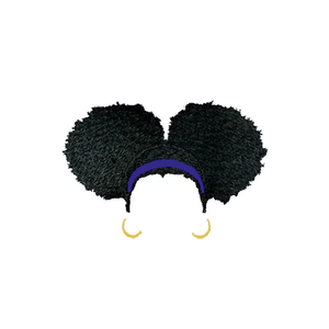 AfroPuffsandStuff