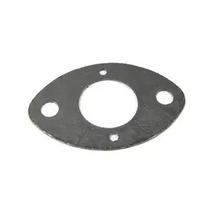 DDM Heavy-Duty Steel Reinforced RC/CY Carburetor Gasket