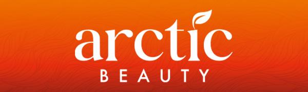 Arctic Beauty Liquid Batana Oil (5 oz.) - with Rosemary, Castor, & Pumpkin Seed Oil - 100% Pure and Unrefined Honduran Oil - Natural Haircare Arctic Beauty Liquid Batana Oil (5 oz.) - with Rosemary, Castor, & Pumpkin Seed Oil - 100% Pure and Unrefined Honduran Oil - Natural Haircare