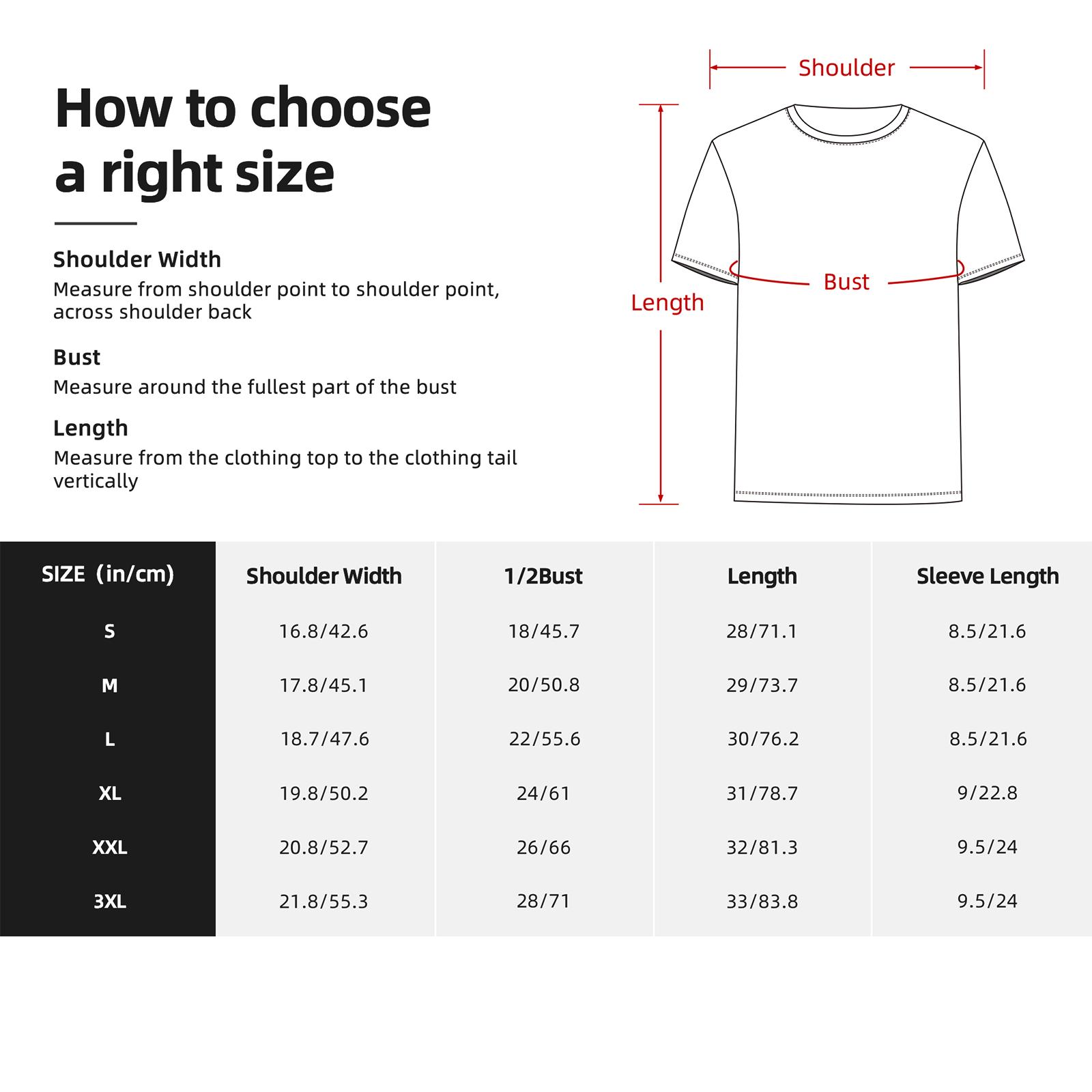 Anti Social Social Club Double-Sided Graphic T-Shirt tees