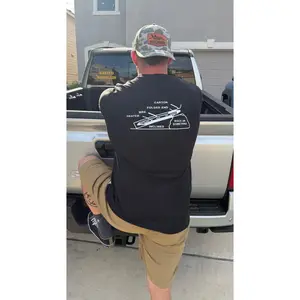 Rock or something triblend