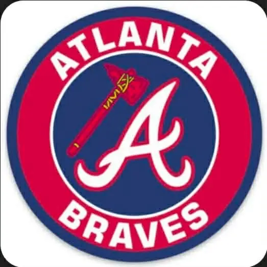 Atlanta Braves