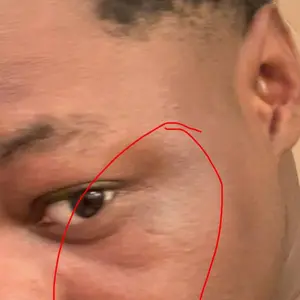 Product Review of Face Lymphatic Contour Brush for Jawline & Chin Sculpting Dry Brushing Massager for Lymphatic Drainage & Facial Fatigue Relief Ergonomically Designed to Fit The Skin Precisely 1PCS Beauty Roller Daily from r**7