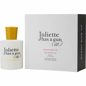 Juliette Has A Gun Women's 1.7 Ounce Sunny Side Up Eau de Parfum