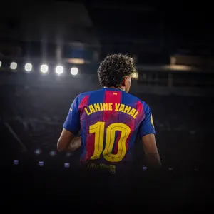 background preload poster image 