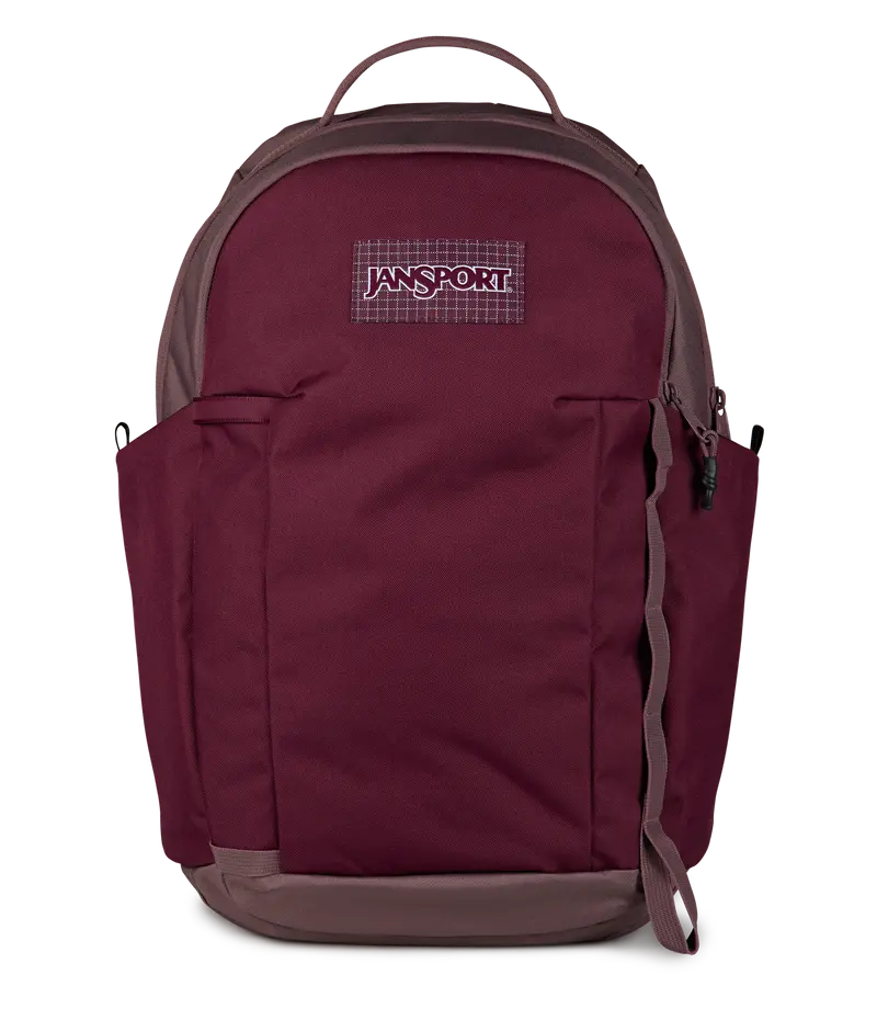 All Around Backpack 26L