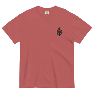 Kunai Shirt