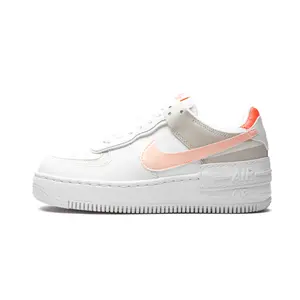 AIR FORCE 1 SHADO WMNS "Crimson Tint" DH3896 100