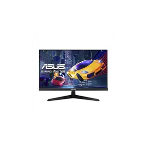 ASUS 24" (23.8" Actual Size) 120 Hz IPS FHD Monitor Adaptive-Sync 1920 x 1080 VY249HGR ASUS 24" (23.8" Actual Size) 120 Hz IPS FHD Monitor Adaptive-Sync 1920 x 1080 VY249HGR