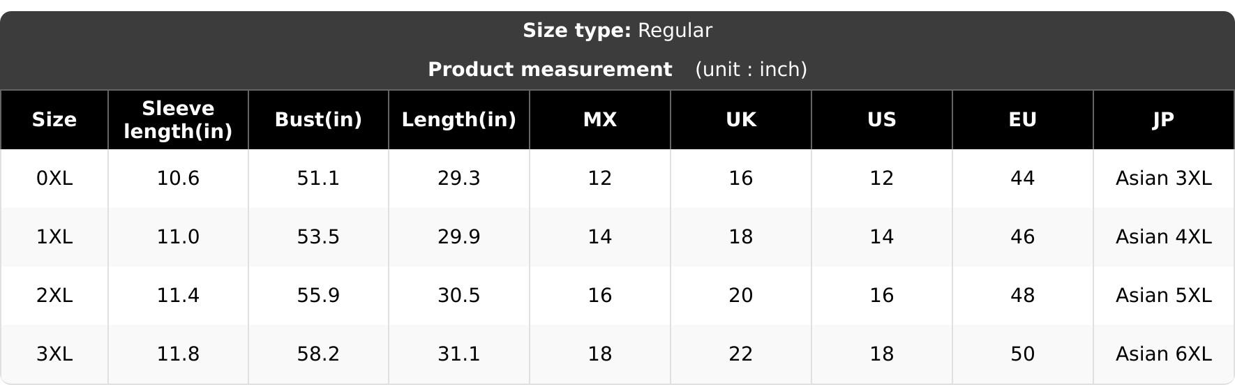 【Plus Size】 Women's Solid Half Zip Up Hooded Sweater, Casual Split Hem Jumper for Spring & Fall, Fashion Women's Knitwear for Daily Wear