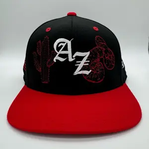 Arizona Hat