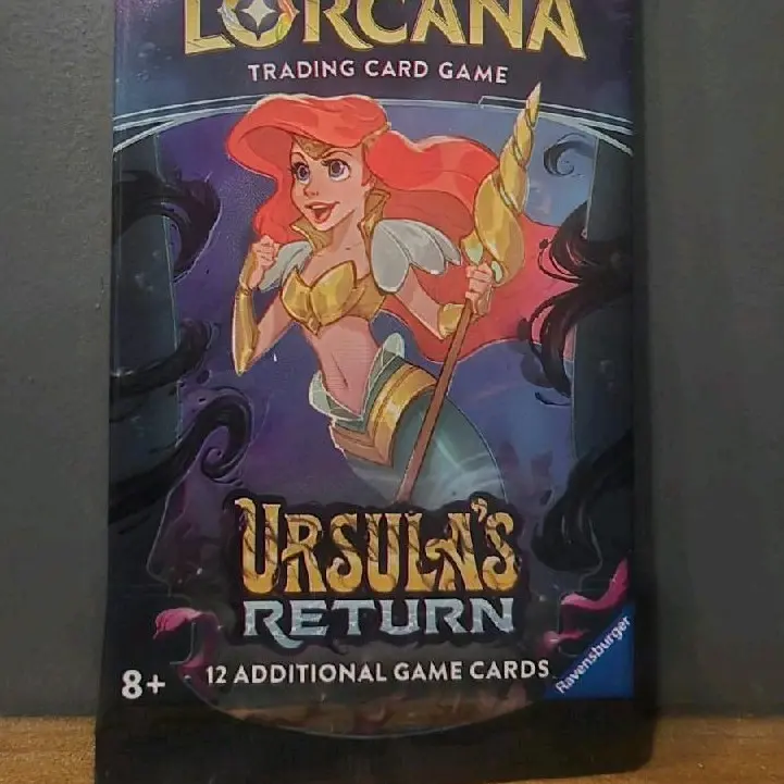 ursula booster box Pokemon 151 SV2a Japanese Booster Box – MomentoBrand main image 0