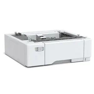 Xerox 550+100-Sheet Tray - Xerox C410, C320, C325, VersaLink C415