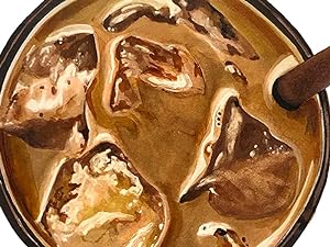 Ohuhu Alcohol Markers: Chisel & Fine - 36 Grayscale Colors / 36 Skin-Tone Portrait Colors- Double Tipped Alcohol Based Art Marker Set for Artist Adults Coloring Shading Layering - Refillable - Oahu Series of Ohuhu