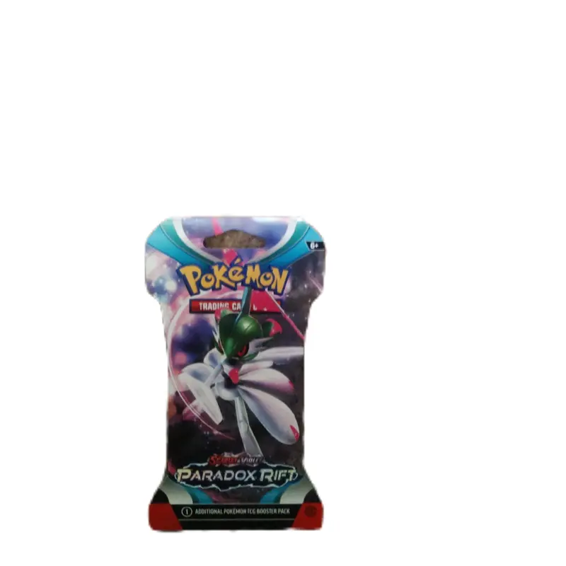 paradox rift booster box card list Amazon.com: Magic: The Gathering Outlaws of Thunder Junction Collector Booster  Box main image 0
