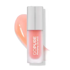 GOPURE Plumping Lip Gloss