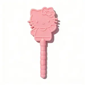 Hello Kitty Magic Wand with Contactless Payment Functionality