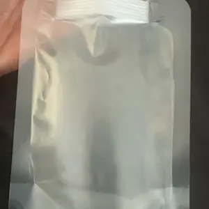 review image 10