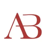 AZOR BEAUTY shop logo