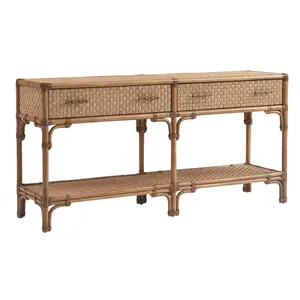 Sailfish Point Sideboard