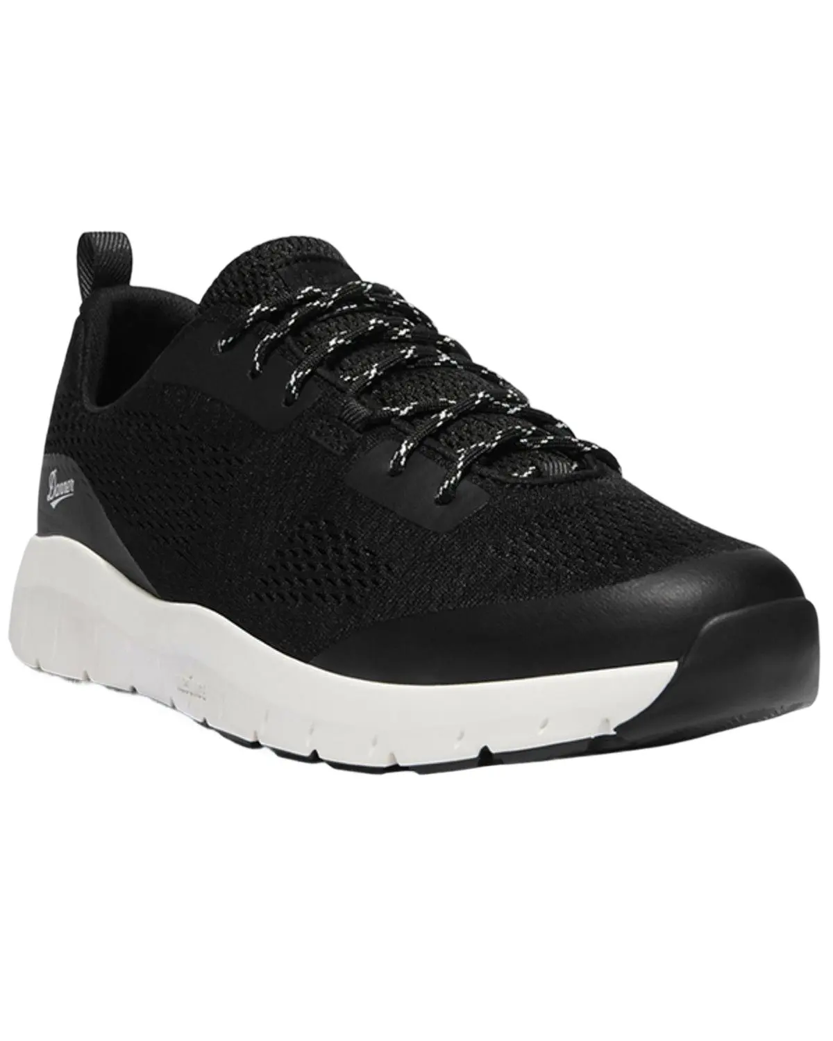 Danner Men's Men'S Run Time 3 Work Shoes Soft Toe - 12391
