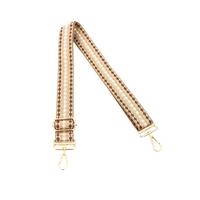 Sepia + Coffee + Khaki + Beige