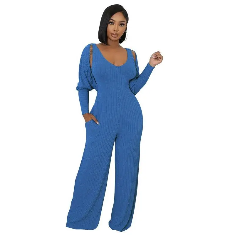 jumper dress womens - TikTok Shop