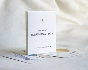 Seeds of Illumination